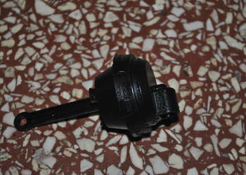 Gruszka zaworu egr AUDI SEAT SKODA VW FORD 1.9 TDI