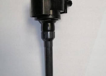 HONDA CEWKA ZAPŁONOWA CM11-124A