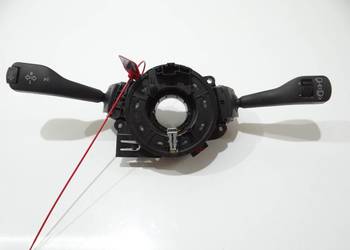 PANEL PRZEŁĄCZNIK ZESPOLONY BMW X3 E83 8377488 (17869646)