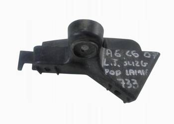 ŚLIZG ZDERZAKA LEWY TYŁ AUDI A6 C6 4F9807897A