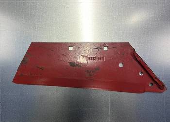 Niemeyer Lemiesz N 132/152 L
