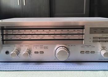 Amplituner sony STR 333L