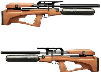 SNOWPEAK P35X-TB 5.5 6.35mm