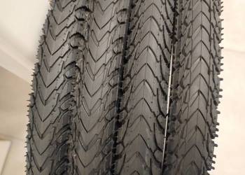 Opona rower 28 37-622 700X35C