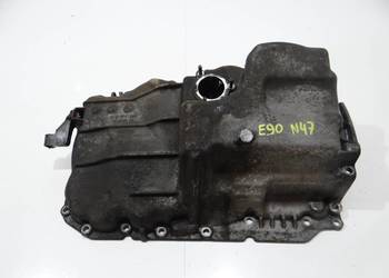 MISA MISKA OLEJOWA BMW E90 N47 7797969