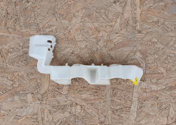 AUDI A4 B9 ŚLIZG ZDERZAKA PRAWY PRZÓD 8W0807284E