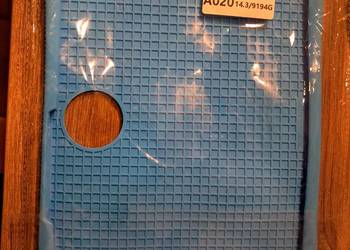 nowe silikonowe etui na tablet tcl cxtpaper 14 a20 14,3/9194g