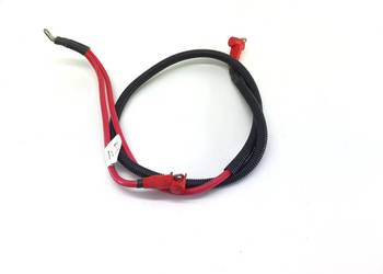 Przewod Plusowy Kabel Can Am Outlander Renegade