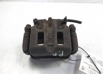 ZACISK HAMULCOWY PRZÓD PRAWY MITSUBISHI PAJERO 4