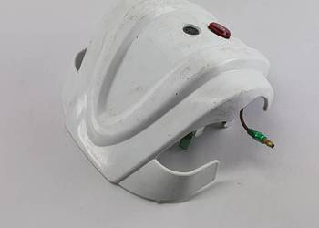 Nakladka Oslona Kontrolka Yamaha Blaster YFS 200