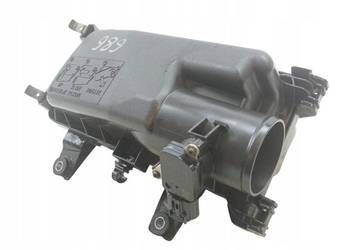 OBUDOWA FILTRA POWIETRZA 1.3 16V Toyota Verso-S I (2010-2017)