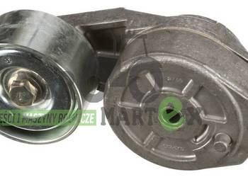 504315781, 2856948, 000000504315781 NAPINACZ PASA CNH