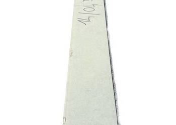 Heidenhain 689 697-09 Linear Encoder
