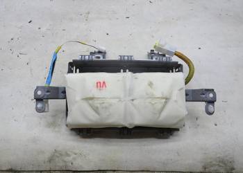 PODUSZKA PASAŻERA PRIUS 3 III LIFT TG08B02001