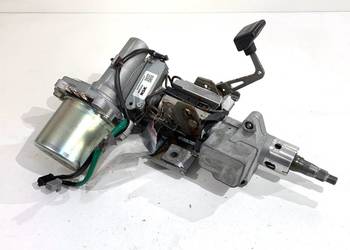 POMPA WSPOMAGANIA TOYOTA RAV 4 IV BD0206 2.5 155KM WSPOMAGANIE