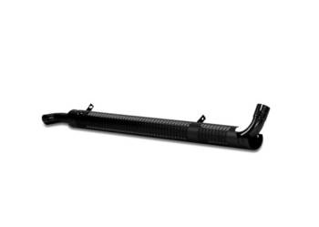 RURA WYDECHOWA JOHN DEERE KPL. AL171730, AL164071