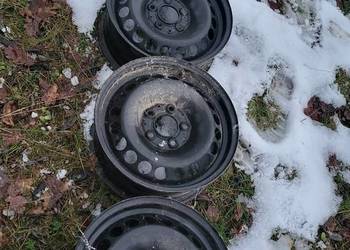 Felgi mercedes 5x112