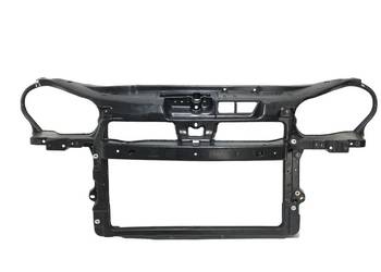 VW POLO 4 IV 9N 10.2001-04.2005 PRZED LIFTINGIEM KLIMATYZACJA PAS PRZÓD PR…