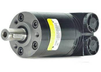 DANFOSS OMM 12,5 / 151G0004 Silnik hydrauliczny wałek=16mm zamiennik