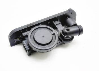 ODMA SEPARATOR 2.0 TFSI GOLF V LEON A3 TT PASSAT