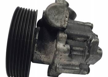 ROZRUSZNIK Renault Master II Opel Movano 2.5 DCI 7691955329 8200193992/A