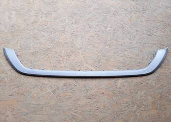 VW T-ROC LISTWA DOKŁADKA SPOILER ZDERZAKA TYŁ 2GA807725