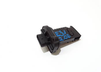 PRZEPŁYWOMIERZ POWIETRZA BMW F10 F11 N47 2.0D 8506408