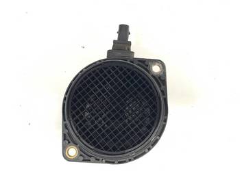 PRZEPŁYWOMIERZ SSANGYONG ACTYON 6650943148 2.0 141KM CZUJNIK