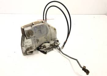 ZAMEK DRZWI PRAWY PRZÓD FIAT SEDICI Hatchback 06-14