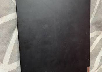 Lenovo ThinkPad T420