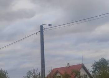 Sprzedam działki budowlane