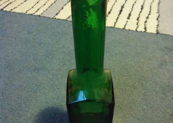 karafka
