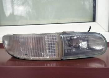 Ford Scorpio MK2 II halogen kierunkowskaz kierunek prawy