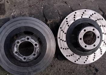 mz cz wsk tarcze chamulcowe