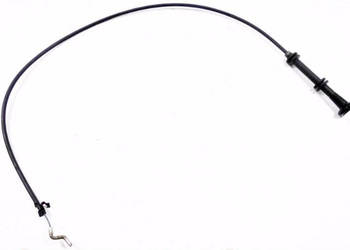 LINKA ZATRZASK KANAPY HB FORD MONDEO MK1