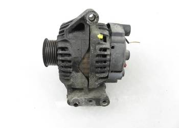  ALTERNATOR FIAT PANDA II 1.3 D 46823546 