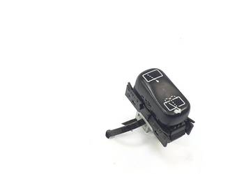 PRZYCISK MERCEDES ML W163 1638203410