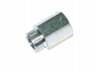 Końcówka pompy hydraulicznej Ursus C-385 80420005