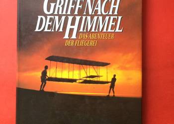 ( 53. ) Fliegerei
