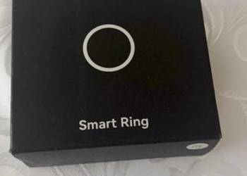 Smart Ring