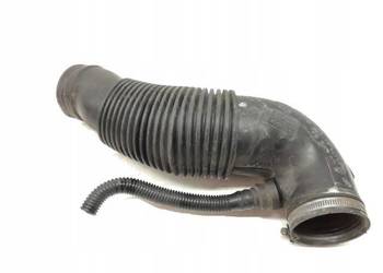 RURA PRZEWÓD INTERCOOLERA 9635638780A Peugeot 307