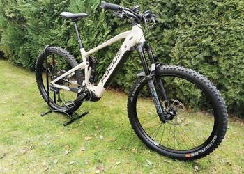 Focus Sam2 6.8, L, Full MTB, ebike, rower elektryczny, Cube, Giant, Ghost,