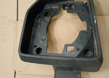 Prawa obudowa lusterka Ford F-150 2019r