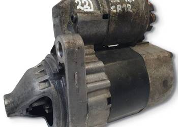 ROZRUSZNIK Nissan Micra K12 1.2 16V 233001F77B D7E40