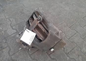 ZACISK HAMULCOWY PRZÓD LEWY  STRALIS ZACISK HAMULCOWY PRZÓD LEWY  STRALIS