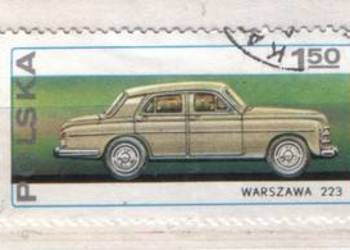 Zn. Fi 2320 - 2 kas 1976