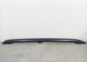 RELINGI 2K5860026H VW Volkswagen Caddy III (2003-  )