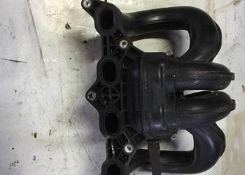 Kolektor ssący 2SZ Toyota Yaris 1.3vvti 2S-P52L