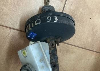 Servo 3773210014  Clio 1 Renault