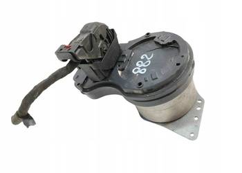 POMPA HAMULCOWA SERWO PĘKNIĘA OSŁONA 0204850658  Skoda Octavia IV (2019- )